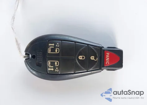 2010 Volkswagen Routan Se from USA, damaged, VIN 2V4RW3D14AR280271